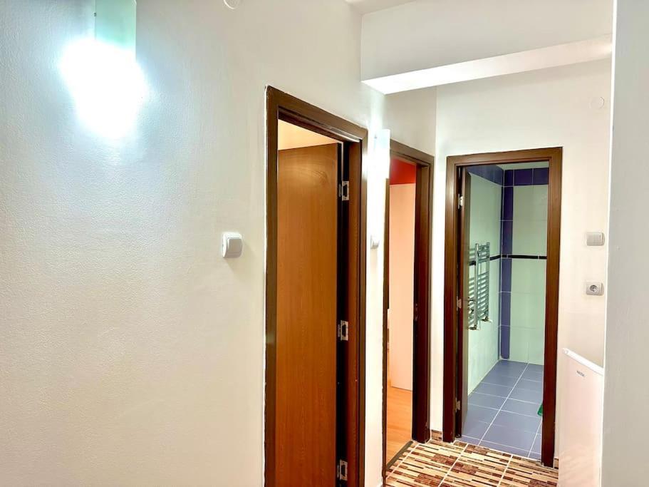 Apartament Novara 21 Craiova Exterior foto